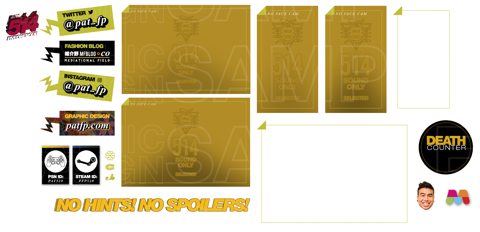 These Are Some Of The Many Individual Graphic Files - Thumbnail (1566x758), Png Download