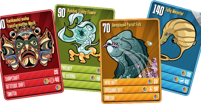 Like Rayquaza - Pokémon Trading Card Game (700x400), Png Download