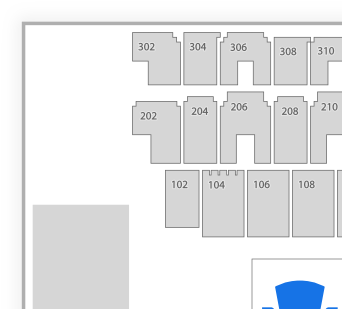 92q Winter Festival With Kevin Gates, Youngboy Never - Royal Farms Arena (350x350), Png Download