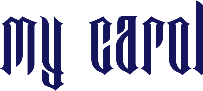 The Luca Brasi Story Font - Kevin Gates (700x331), Png Download