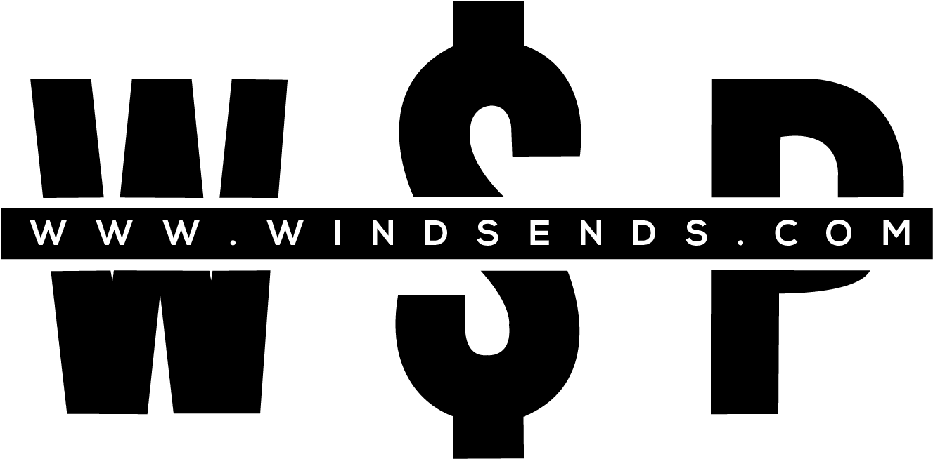 Windsends Production - Graphic Design (1920x1080), Png Download