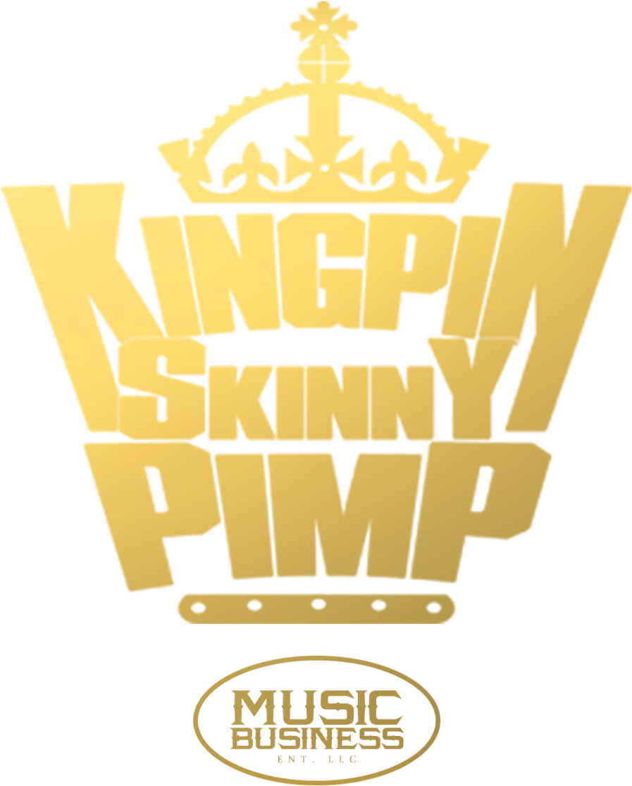 Kingpin Skinny Pimp's Official Website - I'm Not A Princess I'm A Khaleesi - Daenerys Targaryen (1340x1160), Png Download