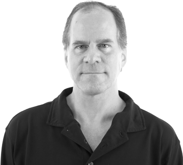 John Atherly - Southeast Asia (369x332), Png Download