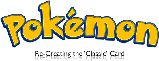 Pokémon (600x284), Png Download