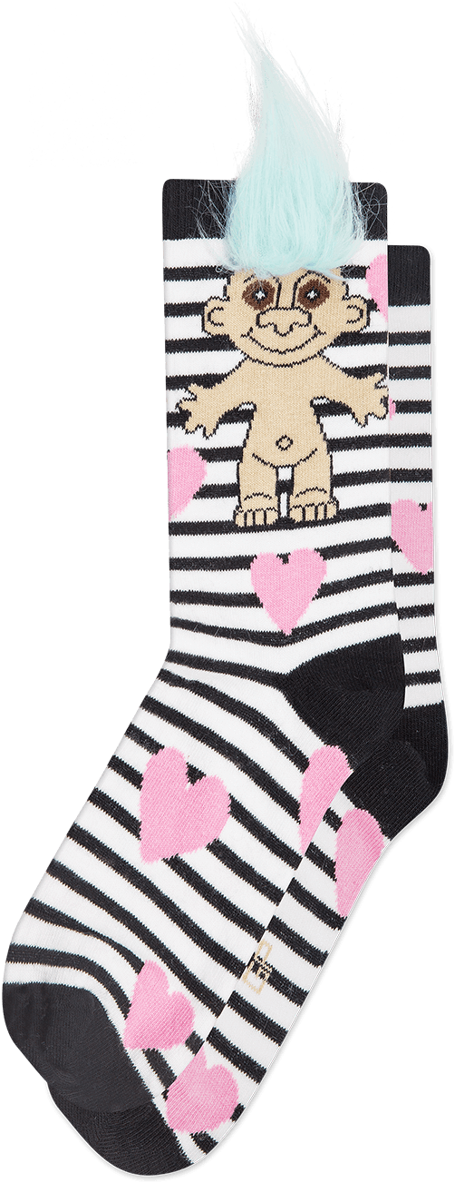 Sock (1200x1368), Png Download