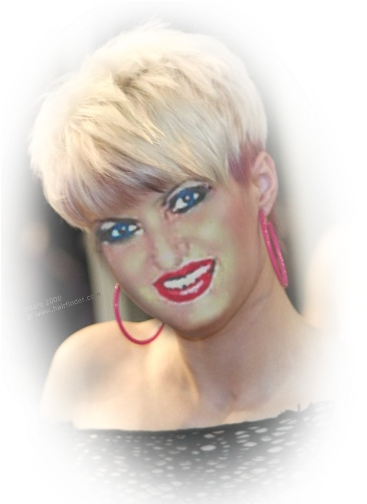 Download Wig Hair Toupee Short Hair Full Size Png Image Pngkit