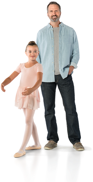 Understand & Learn More About Epilepsy And Seizures - Eslicarbazepine Acetate (323x586), Png Download