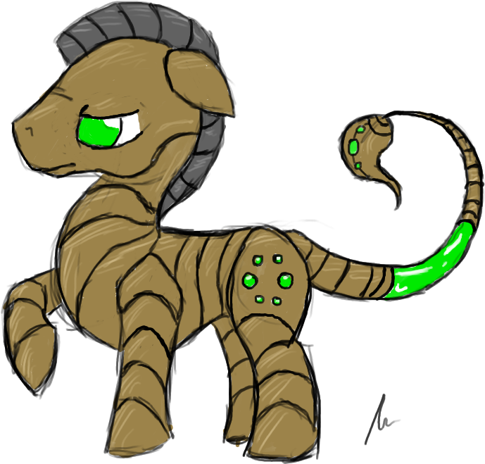 The Lands Of Evelon View Topic - Clip Art (719x693), Png Download