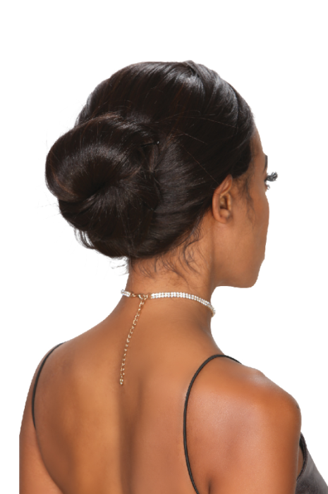 360 Nia By Sis - Lace Wig (700x700), Png Download