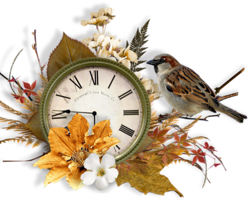 Tubes Images Png - His Eye Is On The Sparrow: 365-day Devotional (500x402), Png Download