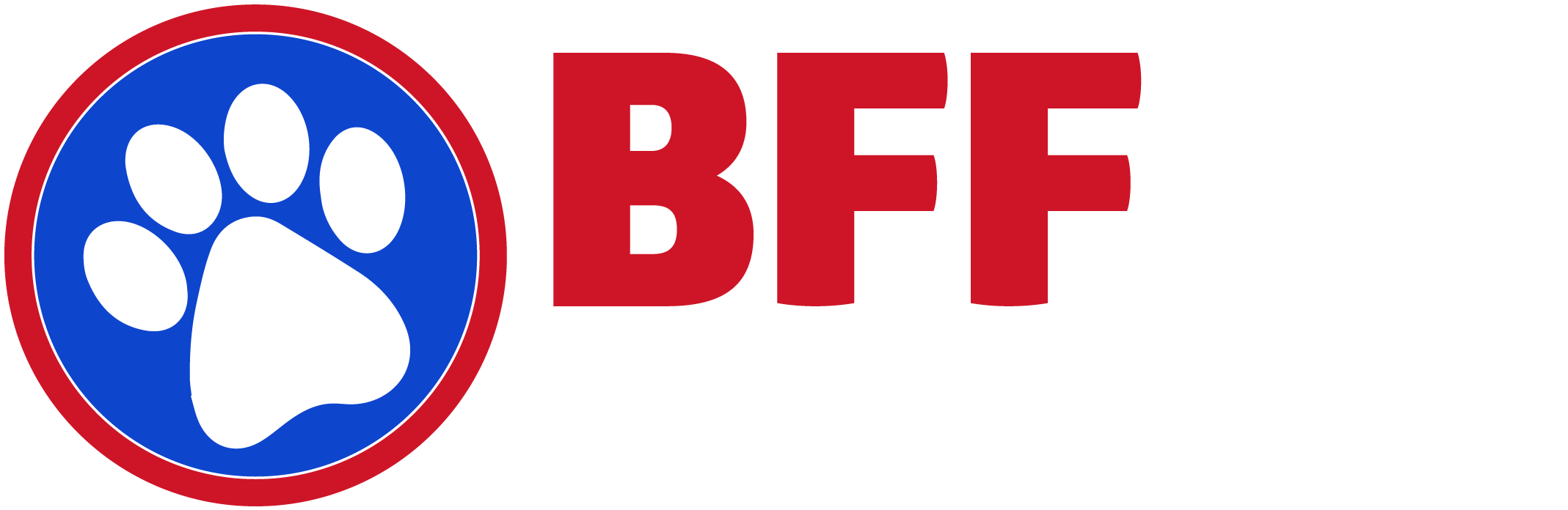 Sign (2165x720), Png Download