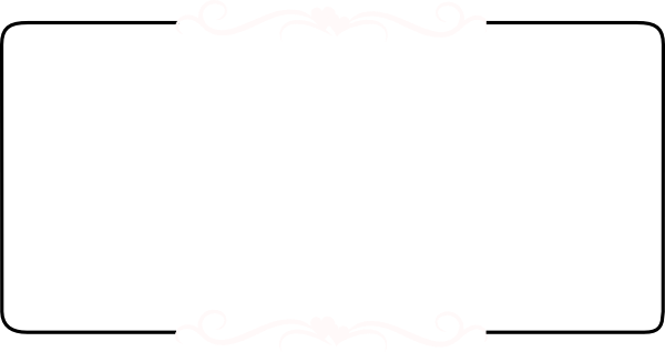 How To Set Use White Scroll Clipart (600x318), Png Download