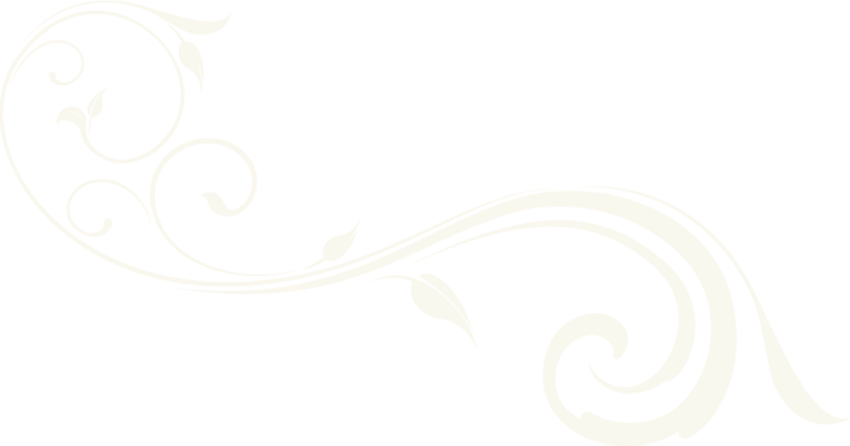 Scrollwork - Country House (779x409), Png Download