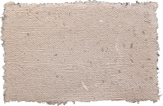 Paper (521x340), Png Download