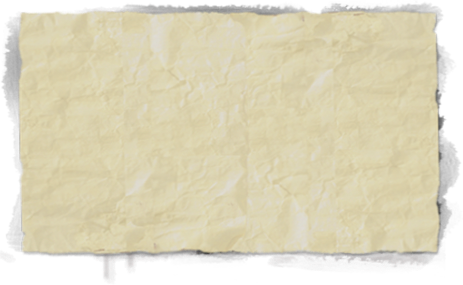 I've Been An Avid Race Car Fan Since My Trips As A - Mike Horan (463x285), Png Download