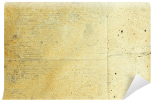 Plank (400x400), Png Download