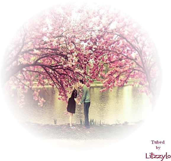 Tubes Png Parejas - Wallpaper (650x550), Png Download