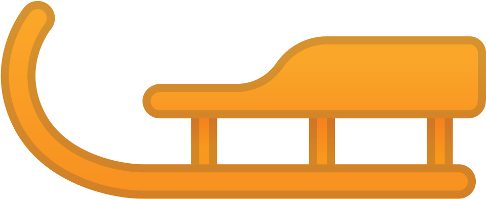Download Svg Download Png - Android (1024x1024), Png Download