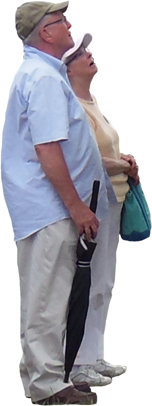 Parent Category - 2012 (450x450), Png Download