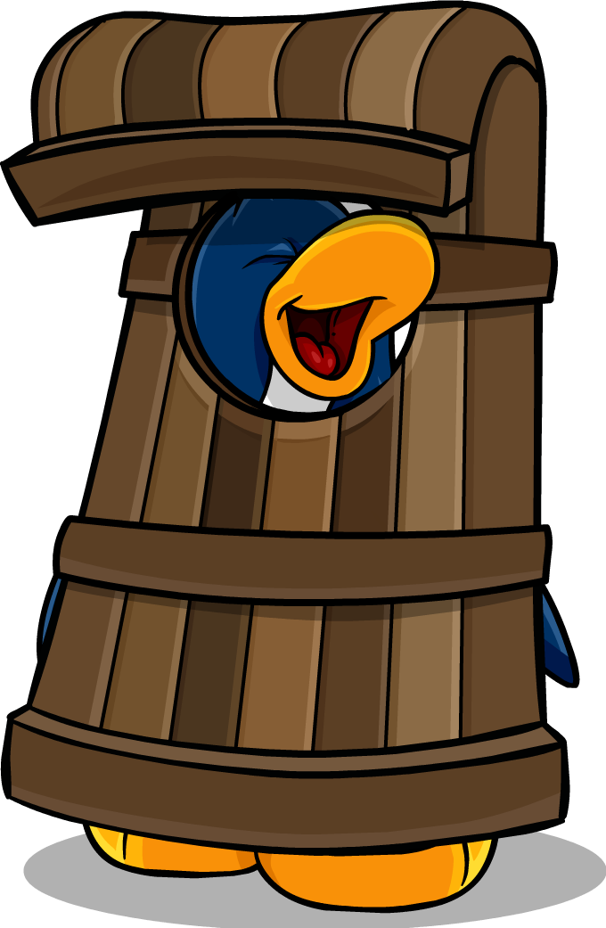 Living Sled - Portable Network Graphics (680x1041), Png Download