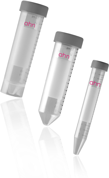 Try Our Product - Lip Gloss (768x768), Png Download
