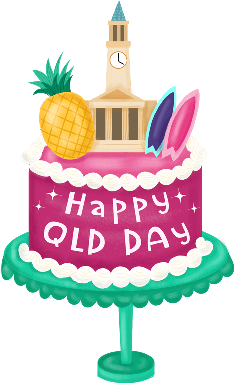 Snapchat Australia Sticker - Snapchat (478x782), Png Download