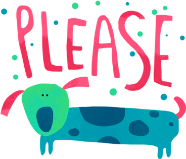 Snap Inc. (400x400), Png Download