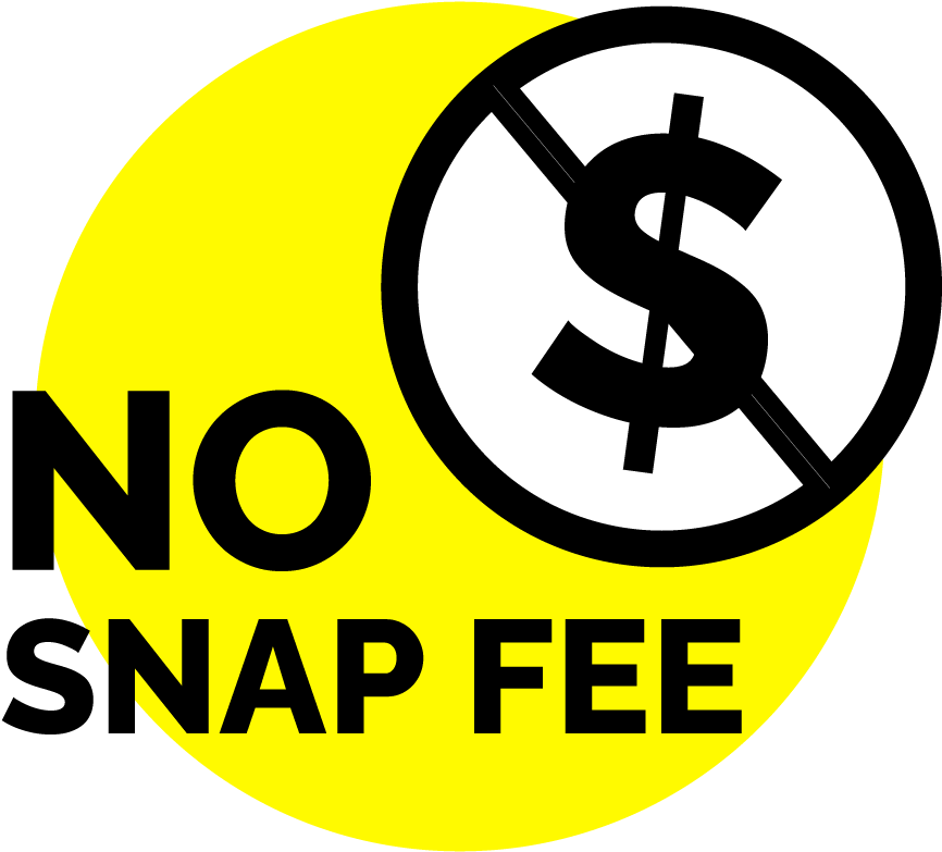 How Does It Work - No Set Up Costs Icon (1000x1000), Png Download