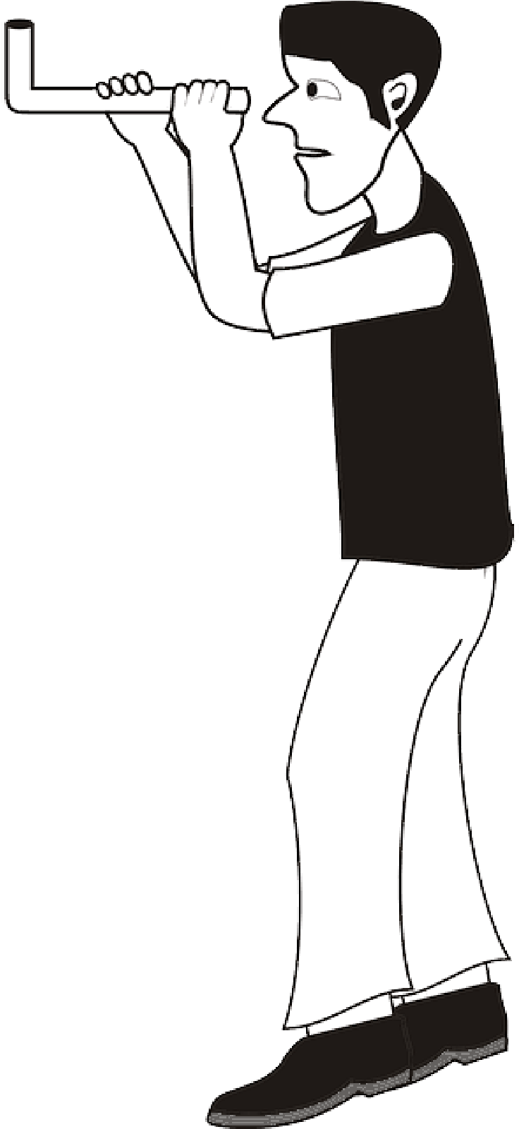 Mb Image/png - Plumbing (800x1600), Png Download