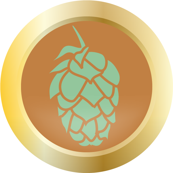 Beer (800x600), Png Download