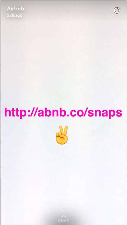Image - Amethyst Beads (1280x759), Png Download