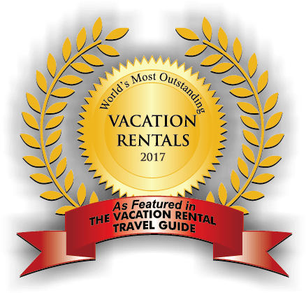 Vrtg Red Golden Seal - Valentino Rossi: The Game (450x427), Png Download