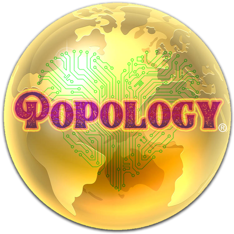 Air Sign Advertising Is The Classic And Popular Messaging - Clinton Street Theater (498x498), Png Download