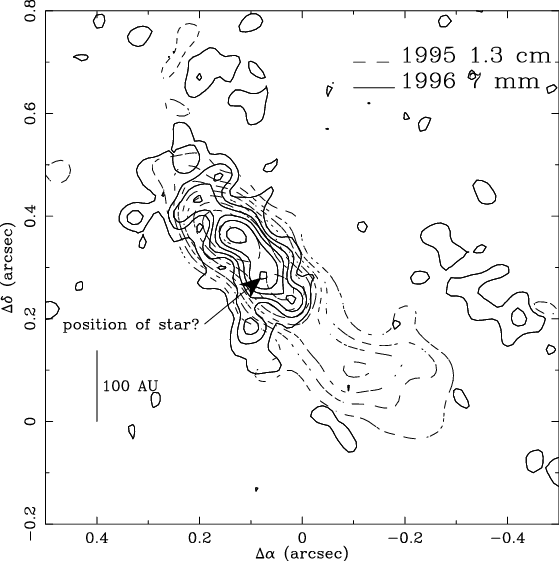 Overlay Of The - Line Art (559x561), Png Download