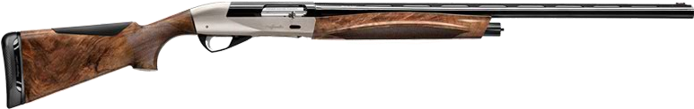 Apply Applied - Remington 700 Cdl 30 06 (870x193), Png Download