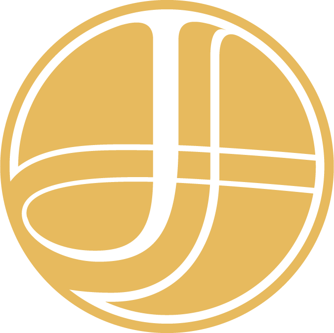 High-resolution Png - Circle (676x675), Png Download