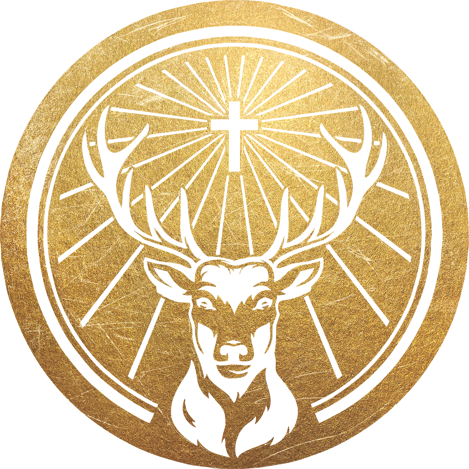 Jagermeister - Taylor Of Old Bond Street 150g Eton College Shaving (1500x1500), Png Download