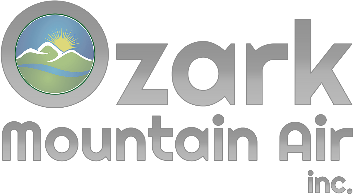 Business Hours - Ozark Mountain Air (1258x700), Png Download