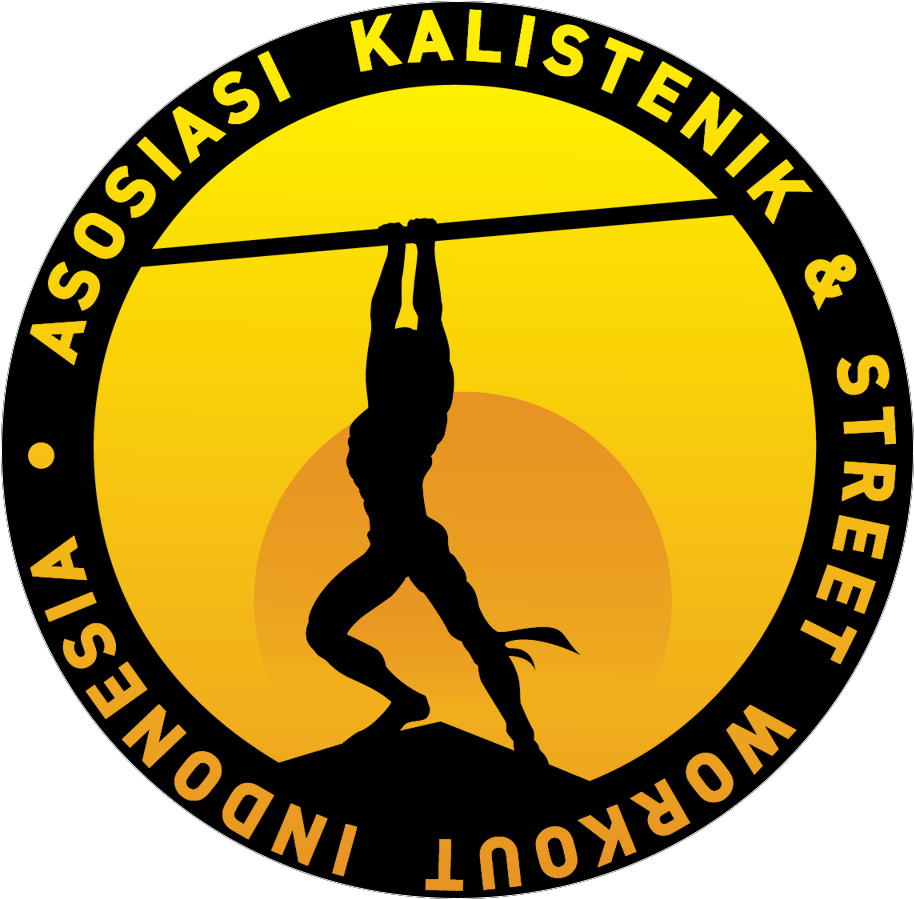 Shotgun Lilipaly - Daniel Morgan Intermediate School Logo (1085x1103), Png Download