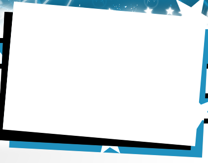 Rupaul's Drag Race: All Stars (420x330), Png Download