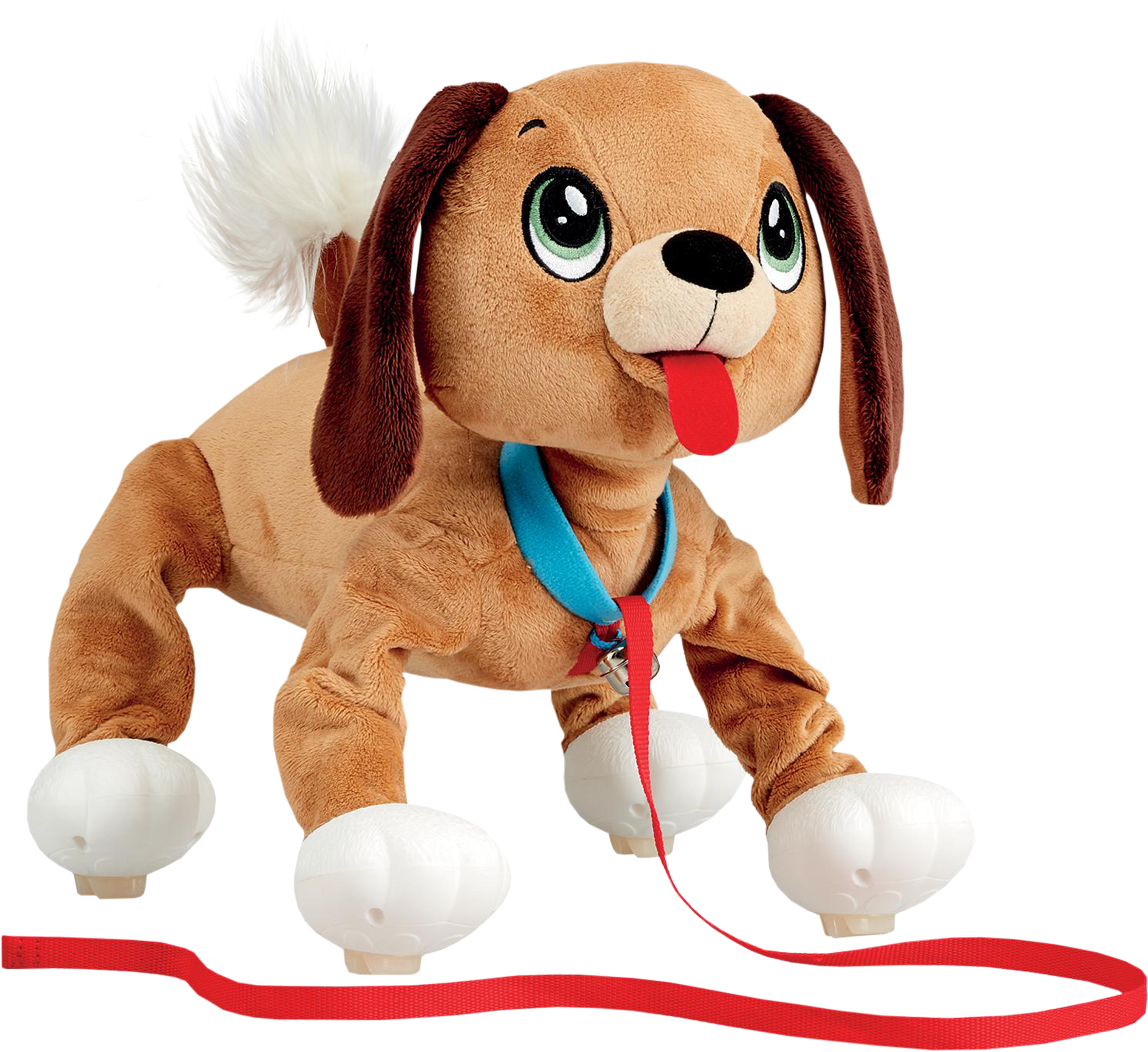 Игрушка. Игрушка для собак. Игрушку которая называется собака. Игрушка собака интерактивная pets. Игрушечный щенок.