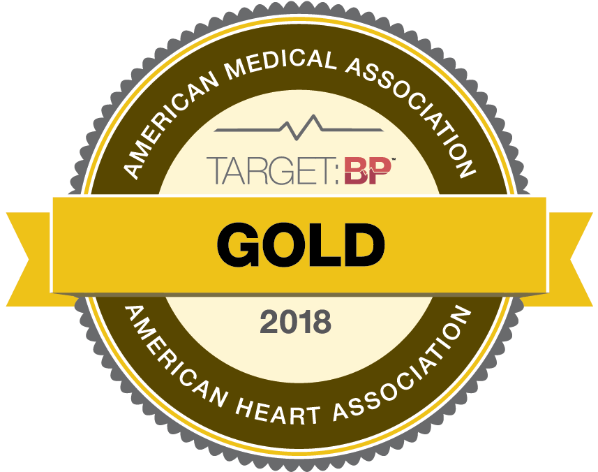 Target Bp Gold Seal Large 18 Png - Devon And Somerset Fire And Rescue Service (904x712), Png Download