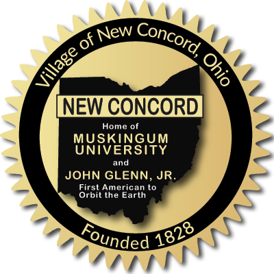 Gold Seal New Concord Home 400 400 - Breast Cancer (400x400), Png Download