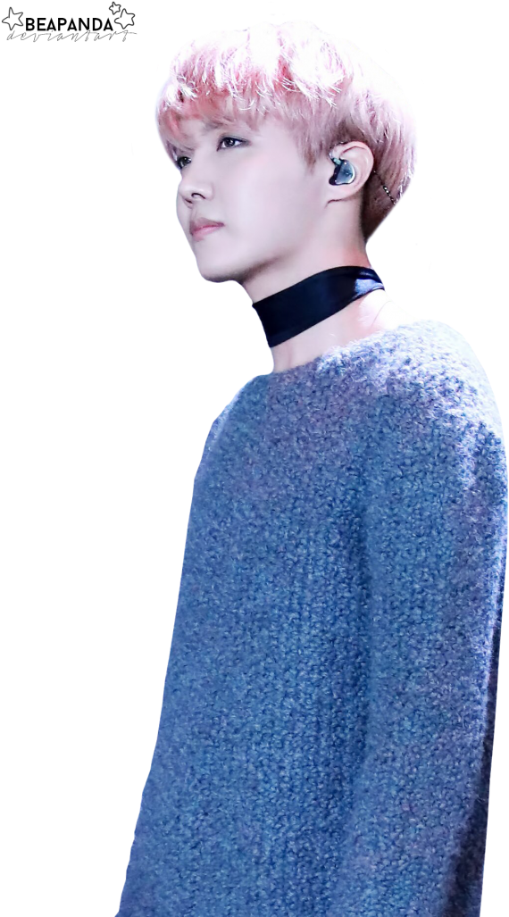 Download Bts J Hope Bts Jhope J Hope Jhope Jhoooooopee Jhope Full Size Png Image Pngkit