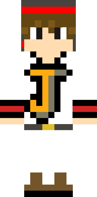 J-hope - Art (321x651), Png Download