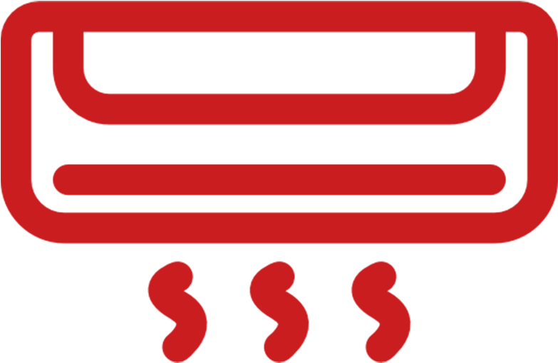 Sign (1060x1060), Png Download