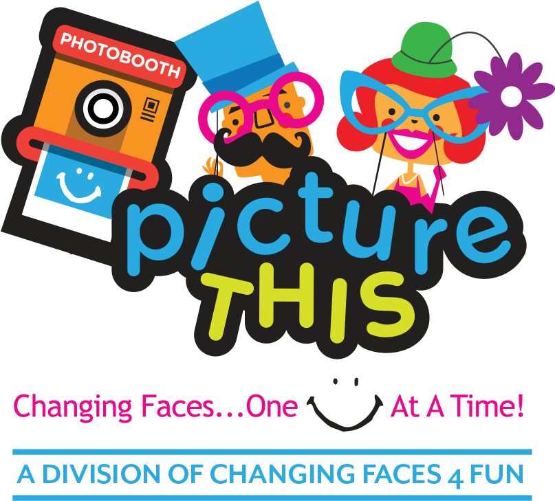 What Better Way To Entertain Your Guests & Capture (1000x1000), Png Download