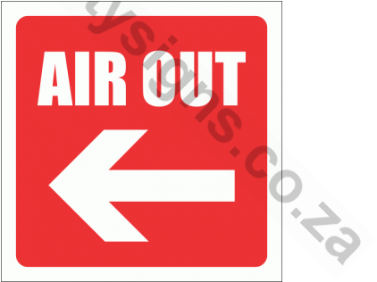 Sign (600x315), Png Download