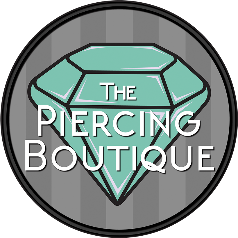 Download Tpb - Full Size PNG Image - PNGkit