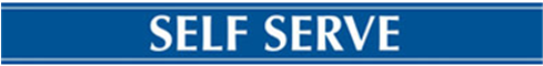 Beverage Air 409-421c-071 Self-serve Sign (488x439), Png Download